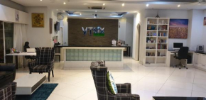 VTSIX at View Talay 6